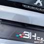 Peugeot 3008 GENERATION-II 1.5 BLUEHDI 130 ACTIVE PACK EAT8 S&S Grigio - thumbnail 25