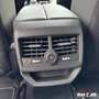 Peugeot 3008 GENERATION-II 1.5 BLUEHDI 130 ACTIVE PACK EAT8 S&S Grigio - thumbnail 22
