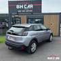 Peugeot 3008 GENERATION-II 1.5 BLUEHDI 130 ACTIVE PACK EAT8 S&S Grigio - thumbnail 3