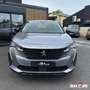 Peugeot 3008 GENERATION-II 1.5 BLUEHDI 130 ACTIVE PACK EAT8 S&S Grigio - thumbnail 2