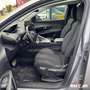 Peugeot 3008 GENERATION-II 1.5 BLUEHDI 130 ACTIVE PACK EAT8 S&S Grigio - thumbnail 12
