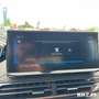 Peugeot 3008 GENERATION-II 1.5 BLUEHDI 130 ACTIVE PACK EAT8 S&S Grigio - thumbnail 14