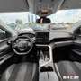 Peugeot 3008 GENERATION-II 1.5 BLUEHDI 130 ACTIVE PACK EAT8 S&S Grigio - thumbnail 23