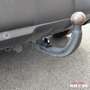 Peugeot 3008 GENERATION-II 1.5 BLUEHDI 130 ACTIVE PACK EAT8 S&S Grigio - thumbnail 7