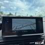 Peugeot 3008 GENERATION-II 1.5 BLUEHDI 130 ACTIVE PACK EAT8 S&S Grigio - thumbnail 16