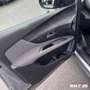 Peugeot 3008 GENERATION-II 1.5 BLUEHDI 130 ACTIVE PACK EAT8 S&S Grigio - thumbnail 9