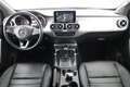 Mercedes-Benz X 250 d 4M Power LED NAVI AHK 360° Kamera Keyless Silver - thumbnail 15