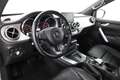Mercedes-Benz X 250 d 4M Power LED NAVI AHK 360° Kamera Keyless Plateado - thumbnail 13