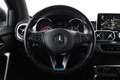 Mercedes-Benz X 250 d 4M Power LED NAVI AHK 360° Kamera Keyless Plateado - thumbnail 18