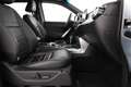 Mercedes-Benz X 250 d 4M Power LED NAVI AHK 360° Kamera Keyless Argent - thumbnail 21