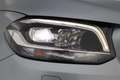 Mercedes-Benz X 250 d 4M Power LED NAVI AHK 360° Kamera Keyless Gümüş rengi - thumbnail 10