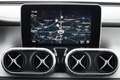Mercedes-Benz X 250 d 4M Power LED NAVI AHK 360° Kamera Keyless Argent - thumbnail 16