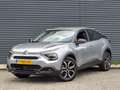 Citroen E-C4 Electric Feel Pack 50 kWh | Navigatie | Camera | Bluetooth Grijs - thumbnail 38
