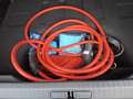 Citroen E-C4 Electric Feel Pack 50 kWh | Navigatie | Camera | Bluetooth Grijs - thumbnail 22