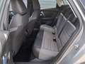 Citroen E-C4 Electric Feel Pack 50 kWh | Navigatie | Camera | Bluetooth Grijs - thumbnail 35