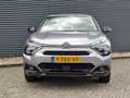 Citroen E-C4 Electric Feel Pack 50 kWh | Navigatie | Camera | Bluetooth Grijs - thumbnail 11