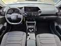 Citroen E-C4 Electric Feel Pack 50 kWh | Navigatie | Camera | Bluetooth Grijs - thumbnail 9