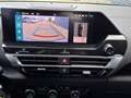 Citroen E-C4 Electric Feel Pack 50 kWh | Navigatie | Camera | Bluetooth Grijs - thumbnail 17