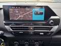 Citroen E-C4 Electric Feel Pack 50 kWh | Navigatie | Camera | Bluetooth Grijs - thumbnail 16