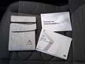 Citroen E-C4 Electric Feel Pack 50 kWh | Navigatie | Camera | Bluetooth Grijs - thumbnail 10