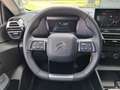Citroen E-C4 Electric Feel Pack 50 kWh | Navigatie | Camera | Bluetooth Grijs - thumbnail 27
