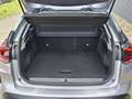 Citroen E-C4 Electric Feel Pack 50 kWh | Navigatie | Camera | Bluetooth Grijs - thumbnail 36