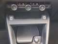 Citroen E-C4 Electric Feel Pack 50 kWh | Navigatie | Camera | Bluetooth Grijs - thumbnail 30