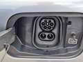 Citroen E-C4 Electric Feel Pack 50 kWh | Navigatie | Camera | Bluetooth Grijs - thumbnail 21