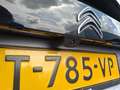 Citroen E-C4 Electric Feel Pack 50 kWh | Navigatie | Camera | Bluetooth Grijs - thumbnail 37