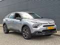 Citroen E-C4 Electric Feel Pack 50 kWh | Navigatie | Camera | Bluetooth Grijs - thumbnail 2