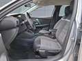 Citroen E-C4 Electric Feel Pack 50 kWh | Navigatie | Camera | Bluetooth Grijs - thumbnail 34