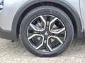Citroen E-C4 Electric Feel Pack 50 kWh | Navigatie | Camera | Bluetooth Grijs - thumbnail 14