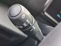 Citroen E-C4 Electric Feel Pack 50 kWh | Navigatie | Camera | Bluetooth Grijs - thumbnail 25