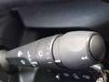 Citroen E-C4 Electric Feel Pack 50 kWh | Navigatie | Camera | Bluetooth Grijs - thumbnail 29