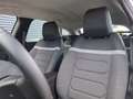 Citroen E-C4 Electric Feel Pack 50 kWh | Navigatie | Camera | Bluetooth Grijs - thumbnail 33
