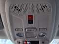 Citroen E-C4 Electric Feel Pack 50 kWh | Navigatie | Camera | Bluetooth Grijs - thumbnail 32