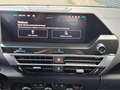 Citroen E-C4 Electric Feel Pack 50 kWh | Navigatie | Camera | Bluetooth Grijs - thumbnail 20