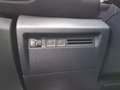 Citroen E-C4 Electric Feel Pack 50 kWh | Navigatie | Camera | Bluetooth Grijs - thumbnail 24