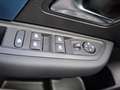 Citroen E-C4 Electric Feel Pack 50 kWh | Navigatie | Camera | Bluetooth Grijs - thumbnail 23