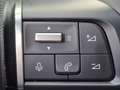 Citroen E-C4 Electric Feel Pack 50 kWh | Navigatie | Camera | Bluetooth Grijs - thumbnail 28