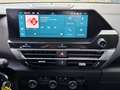 Citroen E-C4 Electric Feel Pack 50 kWh | Navigatie | Camera | Bluetooth Grijs - thumbnail 19