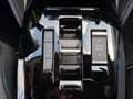 Citroen E-C4 Electric Feel Pack 50 kWh | Navigatie | Camera | Bluetooth Grijs - thumbnail 31