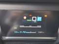 Citroen E-C4 Electric Feel Pack 50 kWh | Navigatie | Camera | Bluetooth Grijs - thumbnail 15