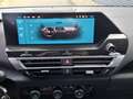 Citroen E-C4 Electric Feel Pack 50 kWh | Navigatie | Camera | Bluetooth Grijs - thumbnail 18