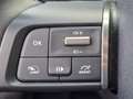 Citroen E-C4 Electric Feel Pack 50 kWh | Navigatie | Camera | Bluetooth Grijs - thumbnail 26