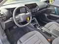 Citroen E-C4 Electric Feel Pack 50 kWh | Navigatie | Camera | Bluetooth Grijs - thumbnail 8