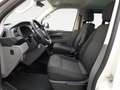 Volkswagen T6.1 Caravelle 2.0 TDI LED Navi Climatr Grau - thumbnail 8