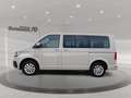 Volkswagen T6.1 Caravelle 2.0 TDI LED Navi Climatr Grau - thumbnail 3