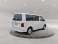 Volkswagen T6.1 Caravelle 2.0 TDI LED Navi Climatr Grau - thumbnail 5