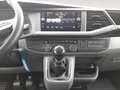 Volkswagen T6.1 Caravelle 2.0 TDI LED Navi Climatr Grau - thumbnail 11